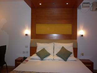 Hotel Riverside Resort And Spa Кумбаконам Екстер'єр фото